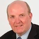 Ian Chandler