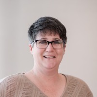 Amy Lindgren