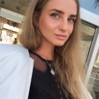 Lescheva Evgenia