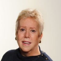Lynn Fleming