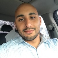 Adam H.