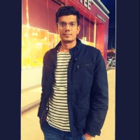 Om Patel