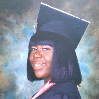 Sherry Howell