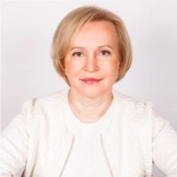Marina Fliamer
