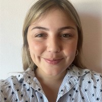 Agostina D´Alessandro