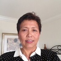 Pat Ooi