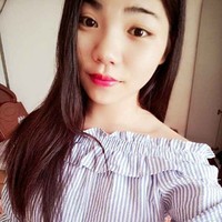 梁小羽