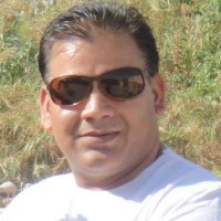 Divan Thakur