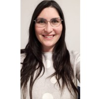 Roberta Russo