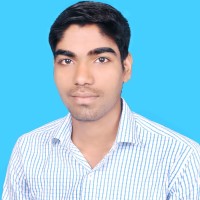 vishal verma