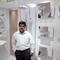 Nagaraj Rangasamy