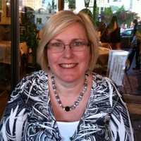 Karen Cassell