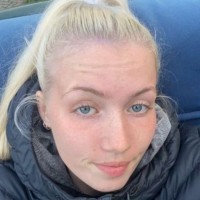Josefine Svart