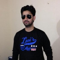 Sachin Saini
