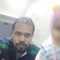 Ashish Sharma