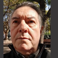 LOPEZ MATORRAS OSCAR