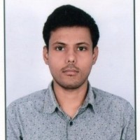 Nishant Babul