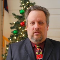 Jason Baker