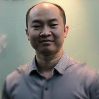 张小白