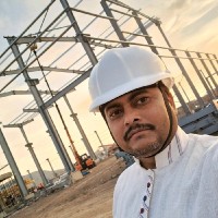 Manish Kumar