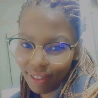 Yoliswa Mbobosi
