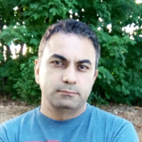 Dharmesh Mehta