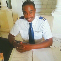 Kelvin Zirema