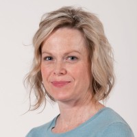 Kresta Davis