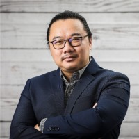 Binh Du