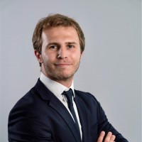 Maxime Conan