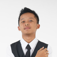 Alfian Purwanto
