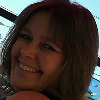 Rhonda Muise