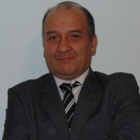 Rui Gavina