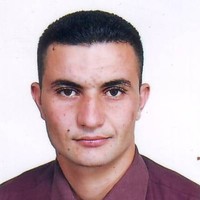 abdelouhab sekhri