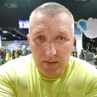 Iulian Stoica