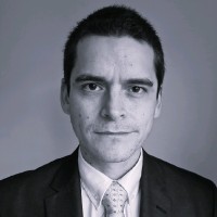 Adam Carmichael