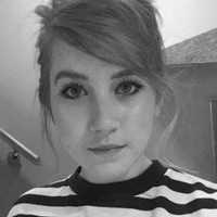Taylor Mathieu