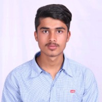 Shrawan Phuyal