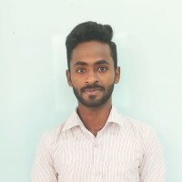 Srikanth Pasam
