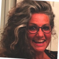 Brenda Allgood
