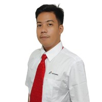 Andre Anugerah Erinda