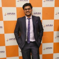 Vishwa Deep Agarwal