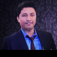 Amit Kumar