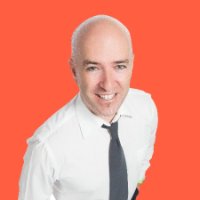 Alain Filiatrault