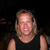 Caroline Charnock