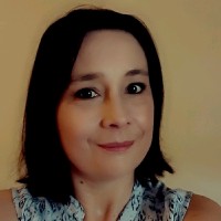 Deborah Slowack