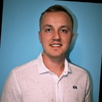 Daniel Mato