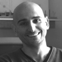 Roberto Aparicio Trigueros