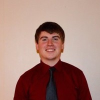 Kody Petrich