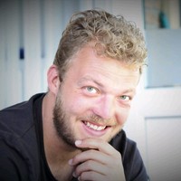Wesley Grevink